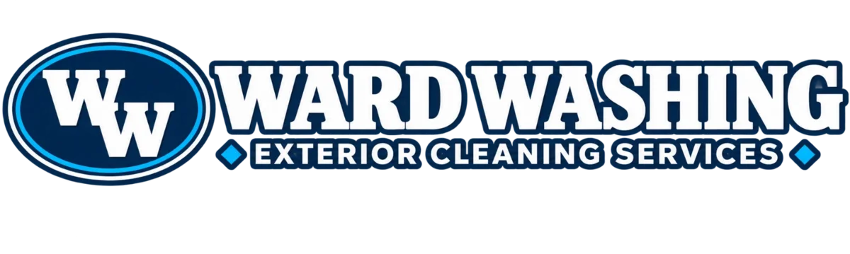 Ward Washing
